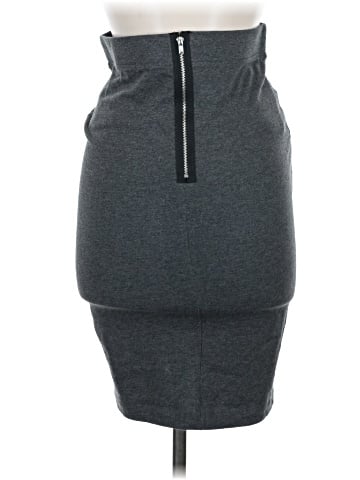 Gap Casual Skirt (view 2)