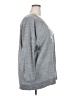 Wildfox Gray Pullover Sweater Size XXL - photo 4