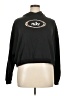 Nike Black Track Jacket Size XL - photo 1