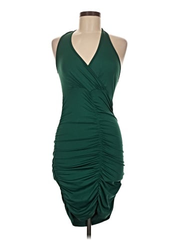 Shein Cocktail Dress (view 1)