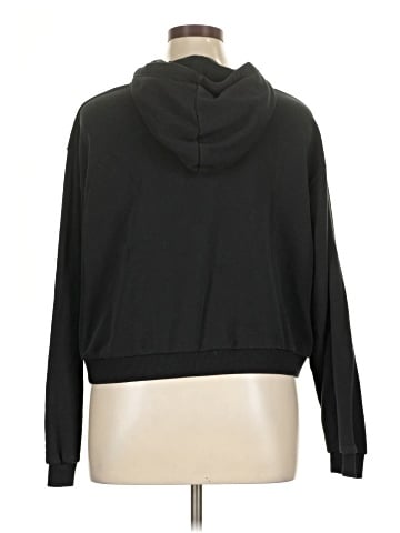 Nike Track Jacket (view 2)