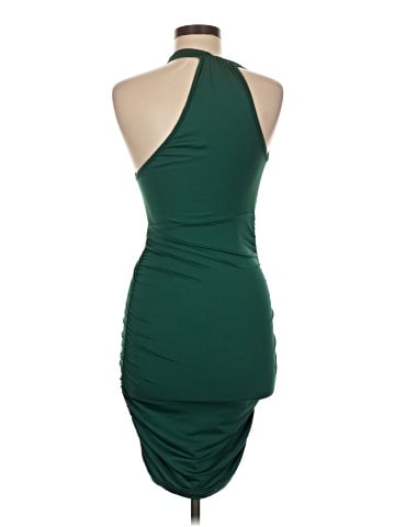 Shein Cocktail Dress (view 2)