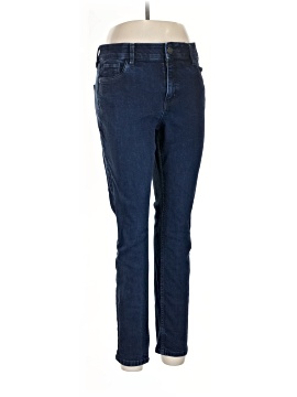 Liz Claiborne Jeans