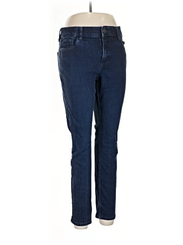 Liz Claiborne Jeans (view 1)