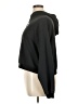Nike Black Track Jacket Size XL - photo 5