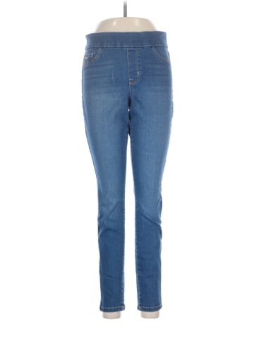 Nine West Jeggings (view 1)