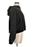 Nike Black Track Jacket Size XL - photo 4
