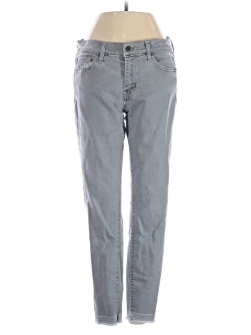 Principle Denim Innovators Jeans (view 1)
