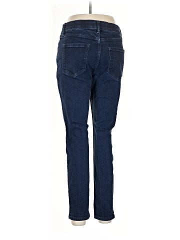 Liz Claiborne Jeans (view 2)