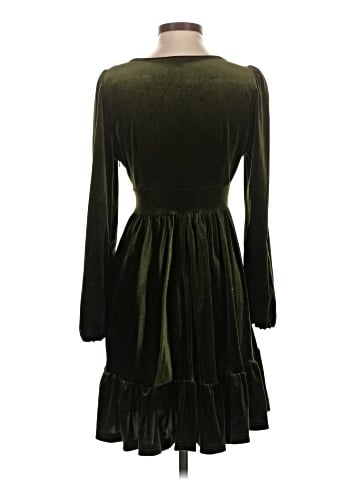 Unbranded Cocktail Dress (view 2)