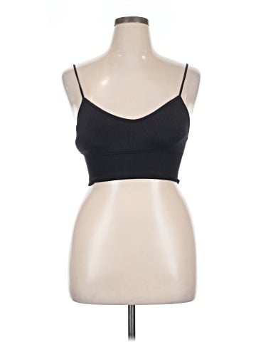 Capezio Tank Top (view 1)