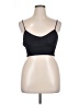 Capezio Black Tank Top Size S - photo 1