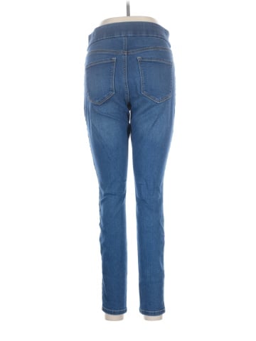 Nine West Jeggings (view 2)