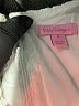Lilly Pulitzer White Cocktail Dress Size 8 - photo 6