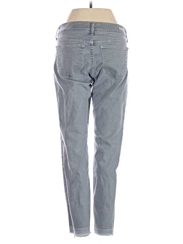 Principle Denim Innovators Jeans (view 2)