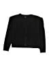 Art Class Black Cardigan Size 18 - photo 1