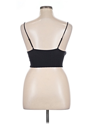 Capezio Tank Top (view 2)