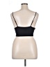 Capezio Black Tank Top Size S - photo 2
