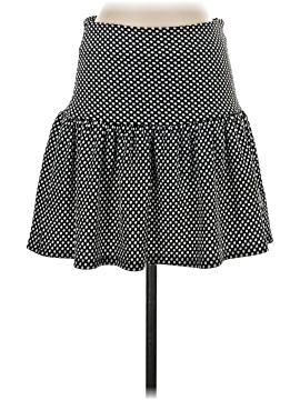 Collective Concepts Casual Skirt