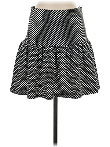 Collective Concepts Casual Skirt (view 1)