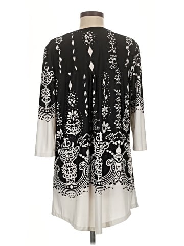 Serengeti Casual Dress (view 2)