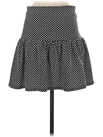 Collective Concepts Casual Skirt (view 2)