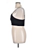 Capezio Black Tank Top Size S - photo 5