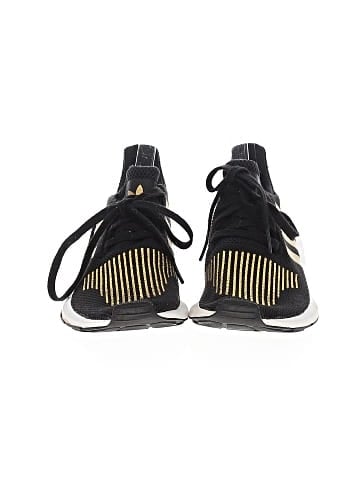 Adidas Sneakers (view 2)