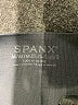 SPANX Black Leggings Size M - photo 7