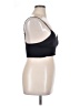 Capezio Black Tank Top Size S - photo 4