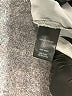 Torrid 100% Polyester Gray Sleeveless Blouse Size 2X Plus (2) - photo 8