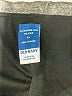 Old Navy Silver Casual Pants Size XL Maternity - photo 3