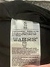 Old Navy Silver Casual Pants Size XL Maternity - photo 4
