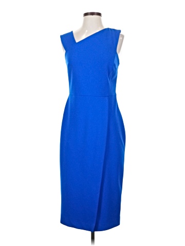 RACHEL Rachel Roy Cocktail Dress (view 1)