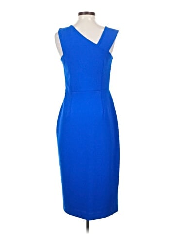 RACHEL Rachel Roy Cocktail Dress (view 2)