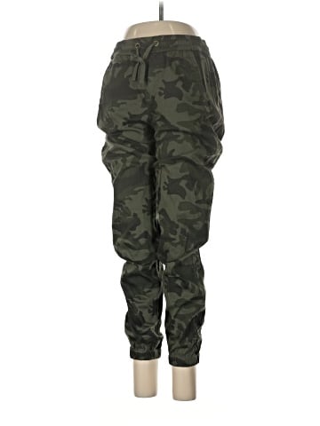 Unionbay Casual Pants (view 1)