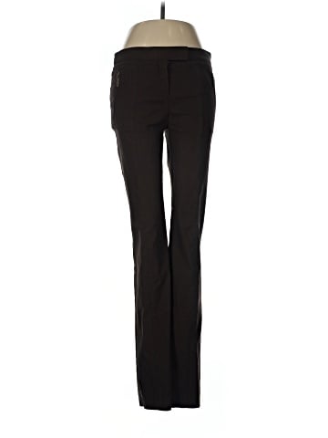 Jones New York Sport Dress Pants (view 1)