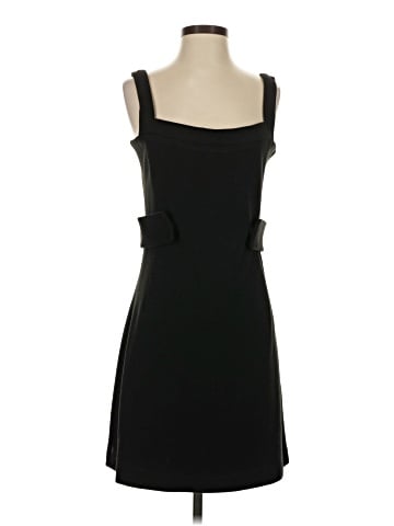 Moda International Cocktail Dress (view 1)