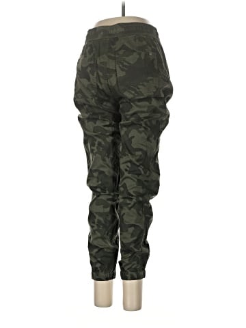 Unionbay Casual Pants (view 2)