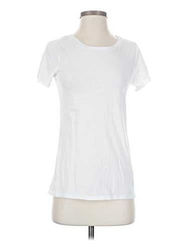 Threads 4 Thought Short Sleeve T-Shirt (view 1)