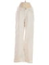 Zara Ivory Jeans Size EU 36 / US 6 - photo 1