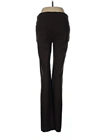 Jones New York Sport Dress Pants (view 2)