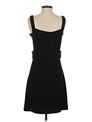 Moda International Cocktail Dress (view 2)