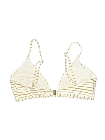 Melissa Odabash Swimsuit Top (view 2)