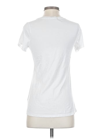 Threads 4 Thought Short Sleeve T-Shirt (view 2)