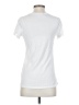 Threads 4 Thought White Short Sleeve T-Shirt Size XS - photo 2
