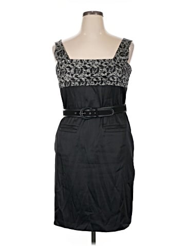 AA Studio AA Cocktail Dress (view 1)