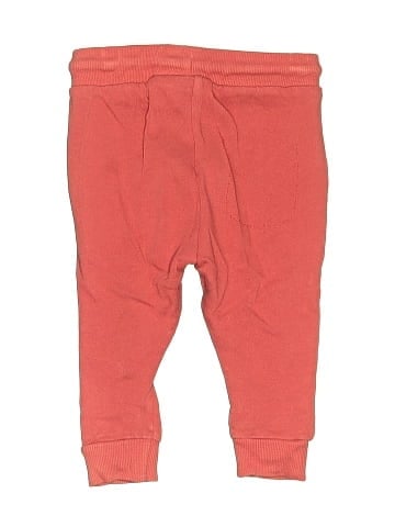 Zara Baby Casual Pants (view 2)