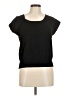 Max Studio Black Cardigan Size M - photo 1