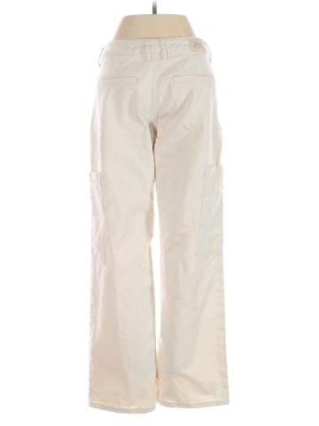 Zara Jeans (view 2)